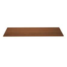Tampo Para Balcao 150cm 9310 Savana Mobbs