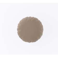 Almofada Decorativa Candy 45x45 Suede Bege
