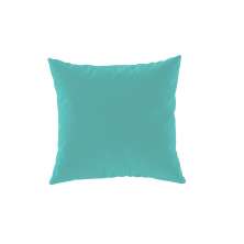 Almofada Decorativa Quadrada Candy 45x45 Suede Suculenta