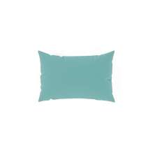 Almofada Decorativa Retangular Candy 30x45 Suede Suculenta