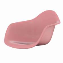 Assento Arm Rosa