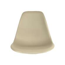 Assento Eames Fendi