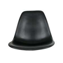 Assento Eames Preto