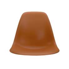 Assento Eames Terracota