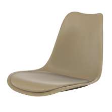 Assento Saarinen Nude