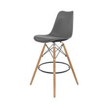 Banqueta Saarinen Konkret
