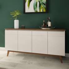 Buffet Liverpool 4 PTBranco
