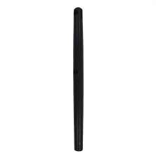 Kit com 4 Pés DSW Preto