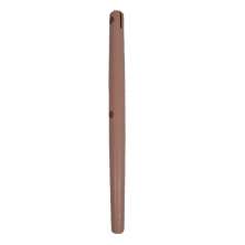 Kit com 4 Pés DSW Rosa