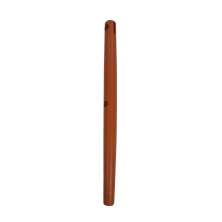 Kit com 4 Pés DSW Terracota