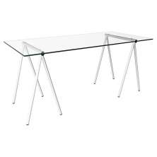 Mesa Copacabana Branca