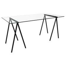 Mesa Copacabana Preta