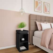 Mesa Lateral Roberta Preto