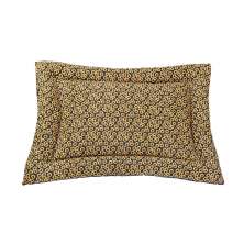 Colchonete Pet Médio Quality Impermeável 90cm x 70cm