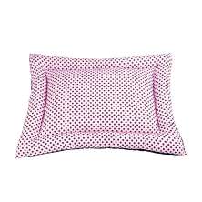 Colchonete Pet Médio Quality Impermeável 90cm x 70cm