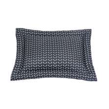 Colchonete Pet Pequeno Simples 80cm x 60cm Preto