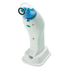 Selador Essencialy Branco e Azul