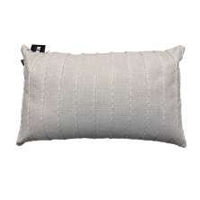 Almofada Jacquard Toulon 30x50 Cru