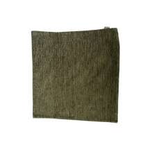 Almofada Montreal Jacquard Verde 45x45 cm