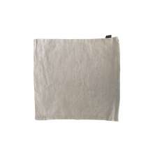 Almofada Toulon IV Jacquard Cru 45x45 cm