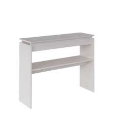 Aparador Creta Off White