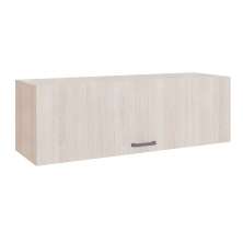 Armário de Escritório Module Carvalho Berlin 120 cm