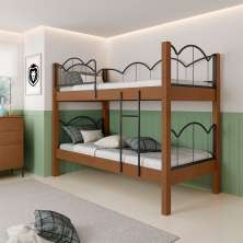 Beliche Oasis Preto e Nature