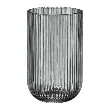 Copo Cameratta Cinza 425ml