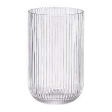 Copo Cameratta Transparente 425ml