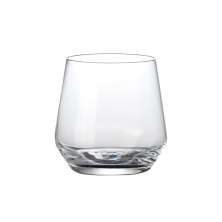 Copo One Transparente 430ml