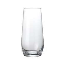 Copo One Transparente 550ml