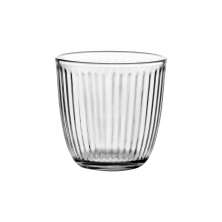 Copo Optico Transparente 300ml