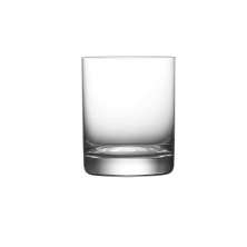 Copo Vital Transparente 400ml