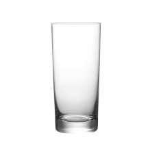 Copo Vital Transparente 465ml