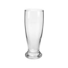 Copo para Cerveja Dia a Dia Transparente 200ml
