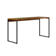 Escrivaninha Madrid Nogal 150 cm