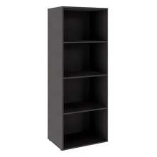 Estante Module Preta