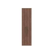 Guarda-Roupa Modulado Elite 2 Portas Capuccino