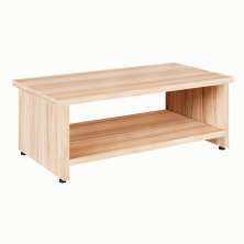 Mesa de Centro Module Calvi