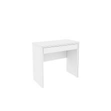 Mesa para Notebook Twister 1 GV Neve