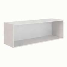Nicho Module Cinza 120 cm