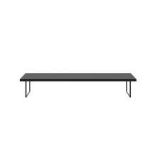 Suporte para Monitor Criare Preto