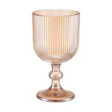 Taça Cameratta Âmbar 365ml