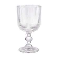 Taça Cameratta Transparente 365ml