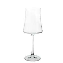 Taça para Vinho Tinto Xtra Transparente 460ml