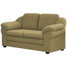 Sofa 2 Lugares 157 cm Dallas Linho TCE 1025 Moll