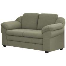 Sofa 2 Lugares 157 cm Dallas Linho TCE 1026 Moll