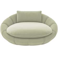 Sofa Caminha Para Pet Zafira SL 940 Moll