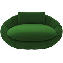 Sofa Caminha Para Pet Zafira SL 947 Moll