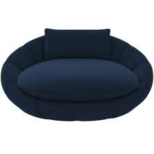Sofa Caminha Para Pet Zafira SL 948 Moll